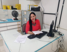 secretariaescolar.jpg