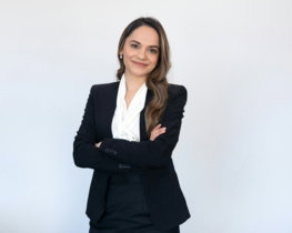 a-woman-in-a-black-suit.jpg a woman in a black suit